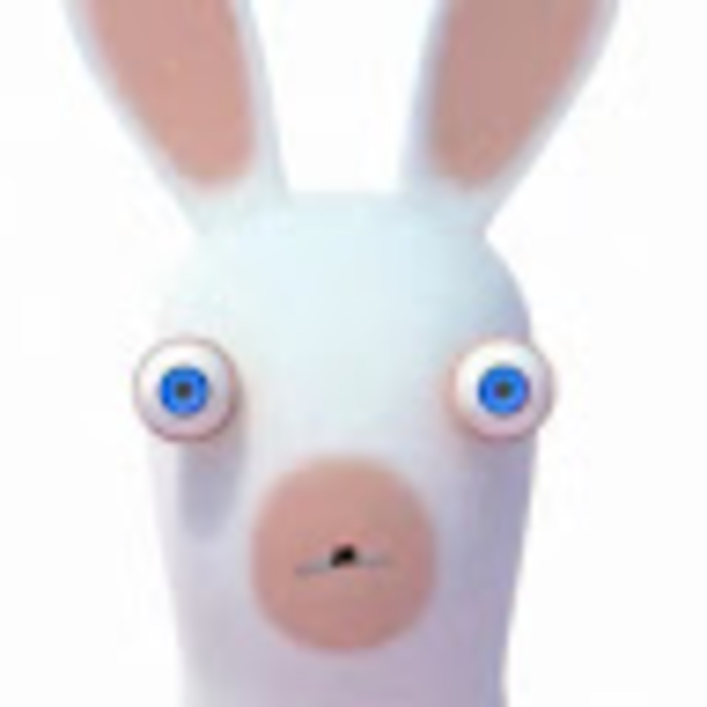 Meet your Posher, Ken